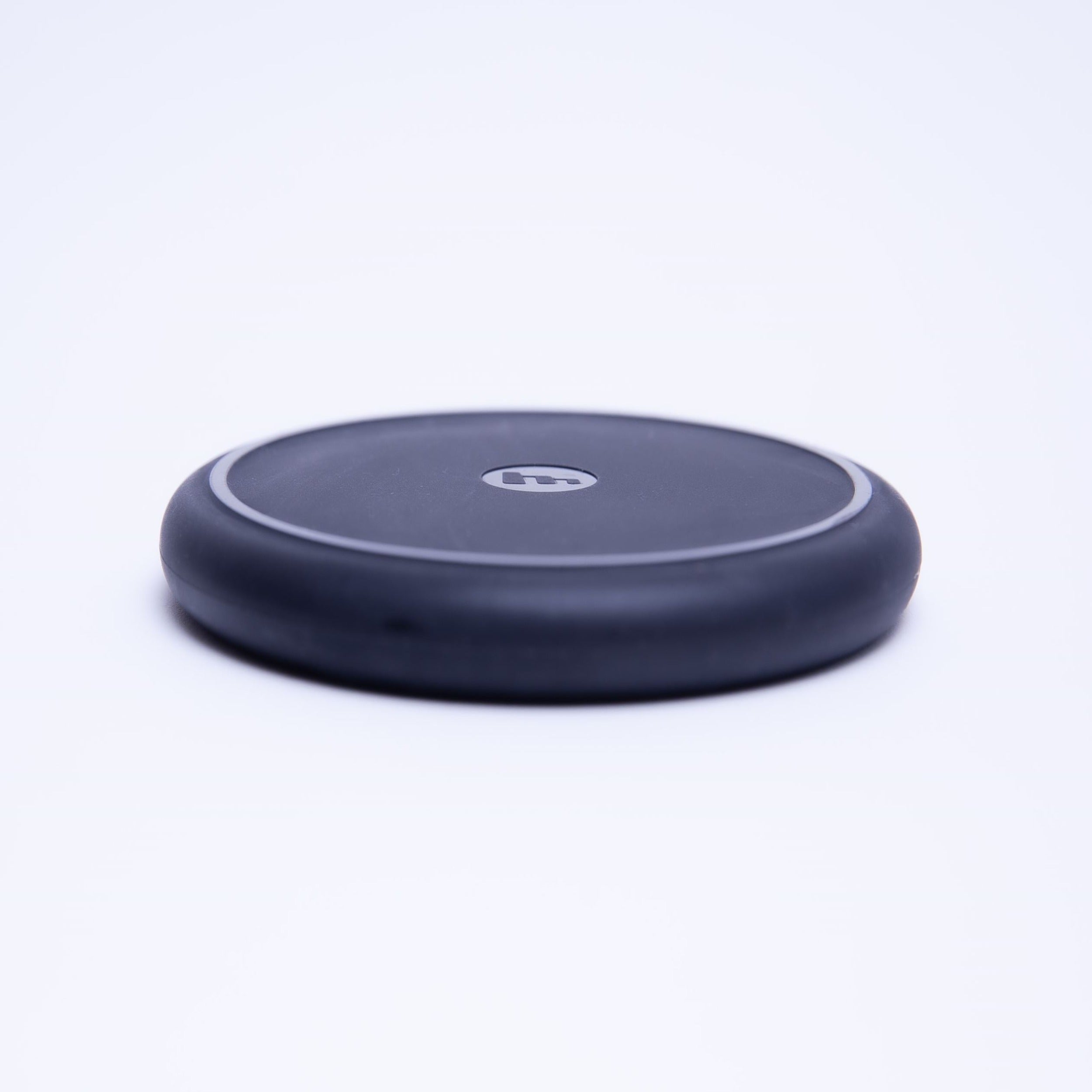 Mobile Wireless Charging Pad